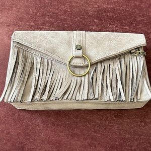 Steve Madden Purse